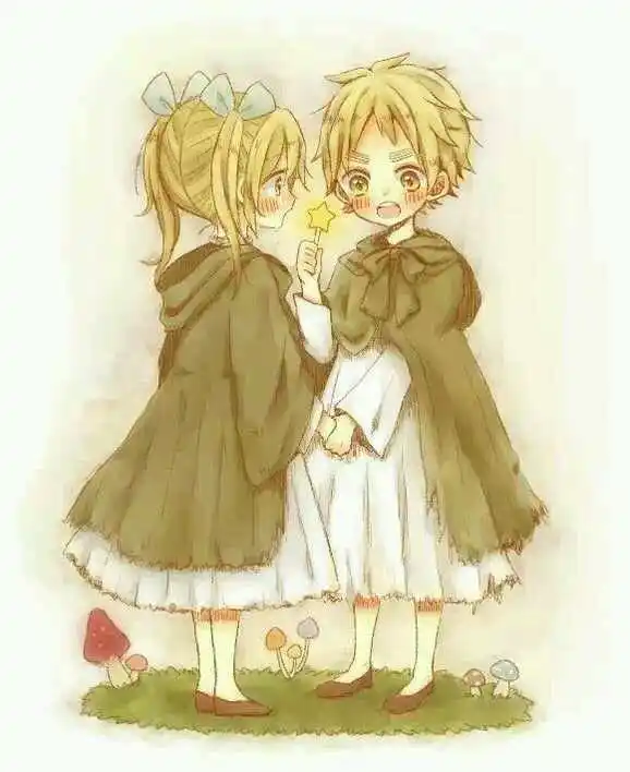 Костюм для косплея из аниме Axis Powers Hetalia APH Англия Артур Киркланд униформа