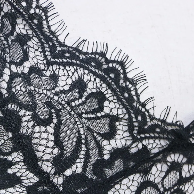 2018 женский модный комбинезон с открытой спиной на бретельках глубоким V-образным