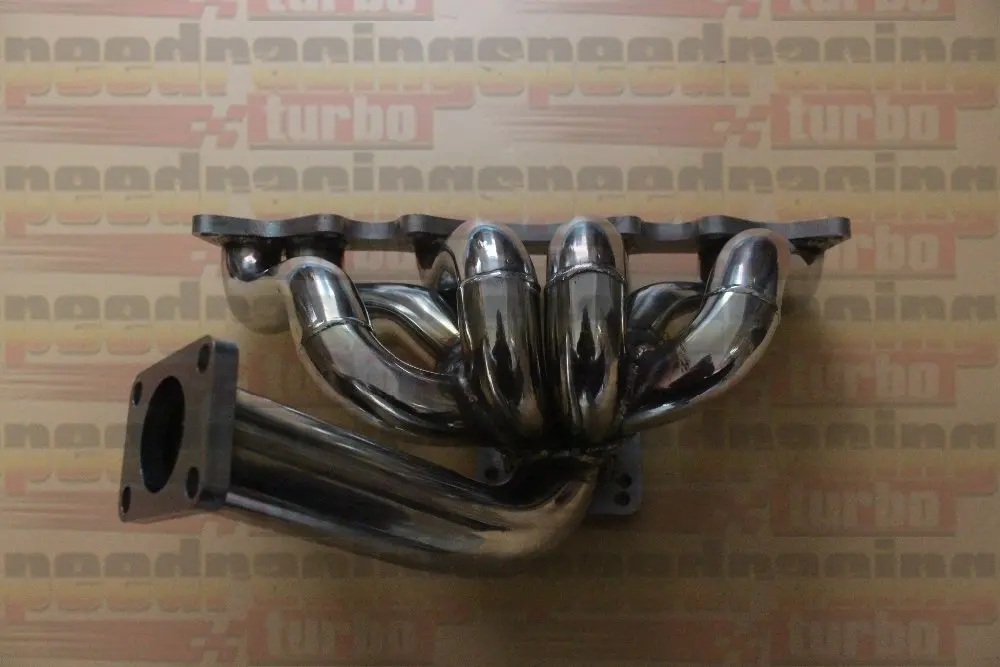 Выпускной коллектор для 89 93 vti turbo manifold Supra 1JZ VVTI JZX100 Turbo Manifold|manifold|manifold exhaust |