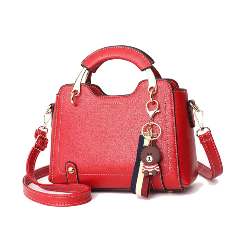 ACE LOVE/фирменные маленькие повседневные кофточки с мишками ремень нить женские