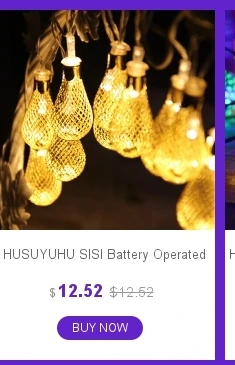 HUSUYUHU SISI светильник на солнечных батареях s светодиодный садовый светильник Сакура s для наружного дома газон патио вечерние и праздничные-многоцветный светодиодный светильник