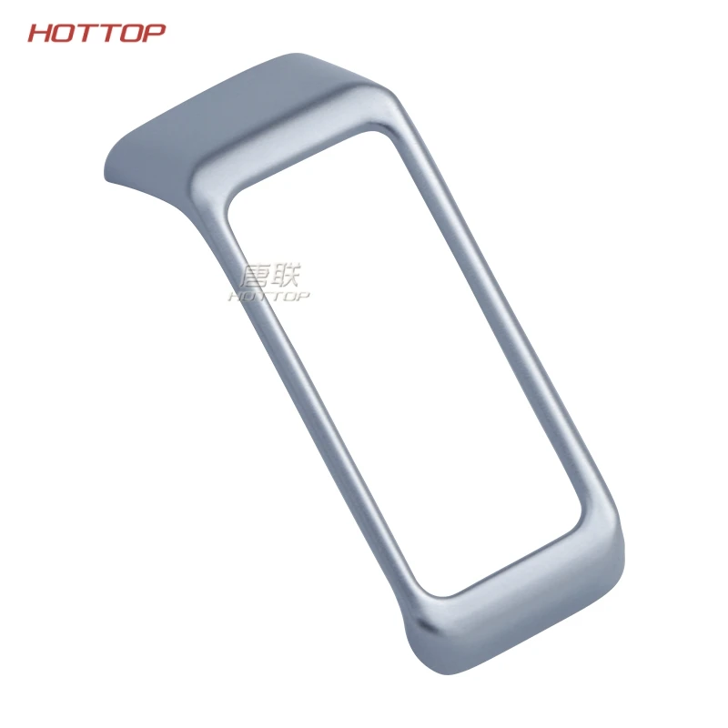 Приборной панели автомобиля Аварийная сигнализация Предупреждение светильник