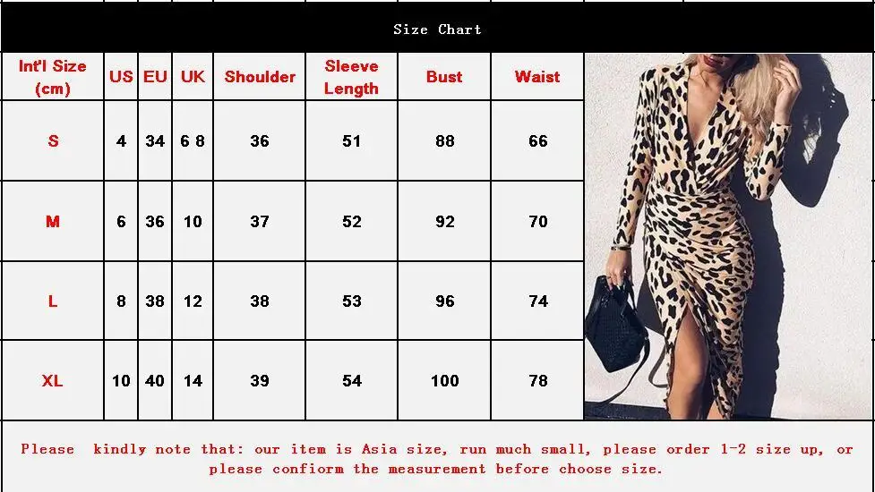 Новое популярное женское облегающее леопардовое Сексуальное вечернее Клубное