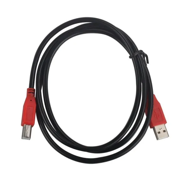 Xhorse VVDI2 командир ключевые программиста с основной модуль плюс 5th IMMO авторизации VVDI 2 VVDI программист