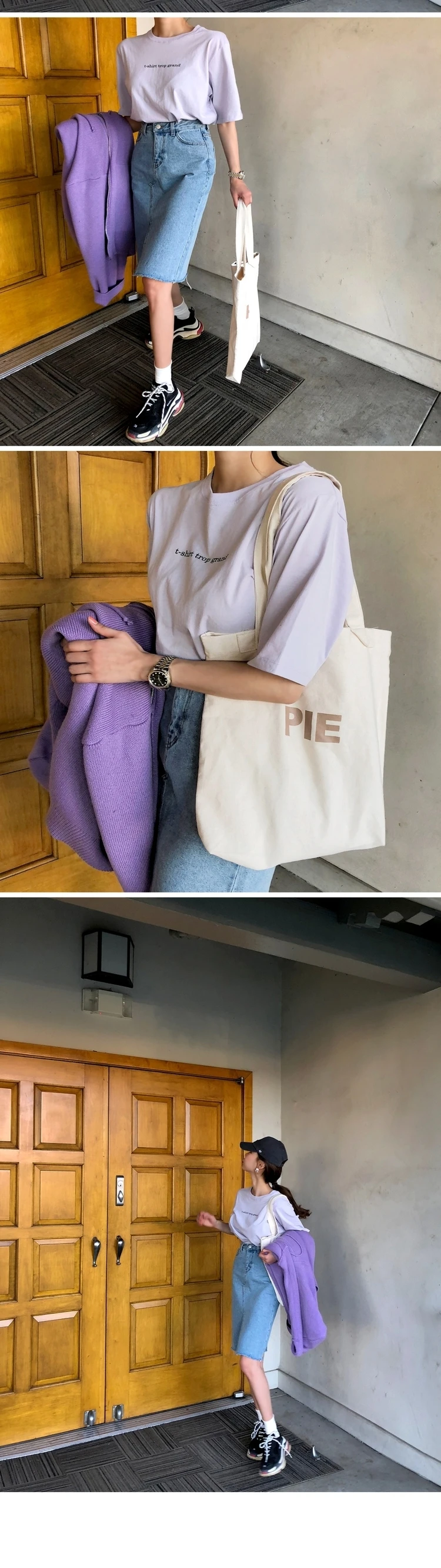 Fashion Korea Loose Sweater Woman New Autumn Simple Solid Color Hooded Knit Cardigan Elegant Bat Sleeve Long Cardigan Coat
