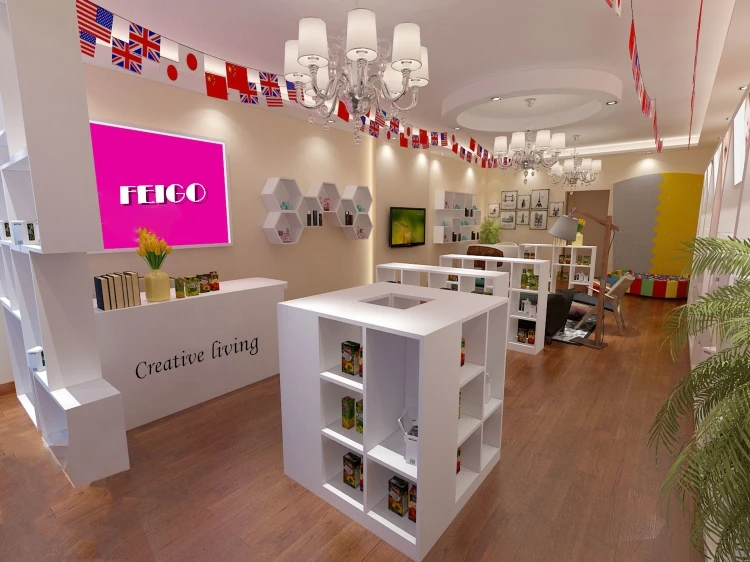 FEIGO, 500 мл, Термокружка Totoro, термос, бутылка для воды из нержавеющей стали, Термокружка Totoro, Термокружка для путешествий, Термокружка, термос, F375