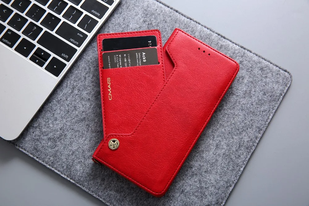 Магнитный кожаный чехол для телефона для Funda huawei P20 P20 Lite чехол черный серый Hoesje флип-чехол Чехол для Coque huawei P20 Lite чехол