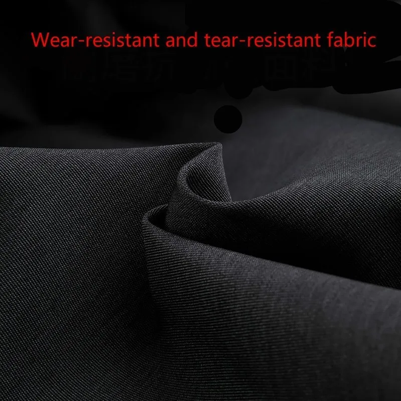 Naturehike деревянное кресло для рыбалки банка офиса Кемпинговый светильник