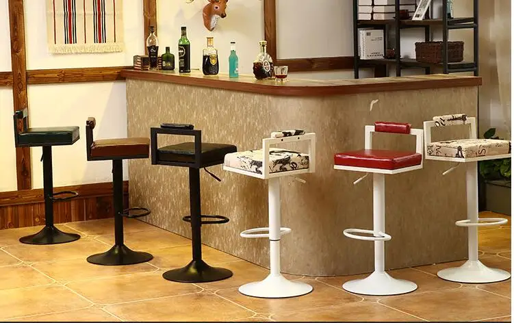 Барный стул. Вращающийся стул.|bar chair|bar stoolbar chair stool |