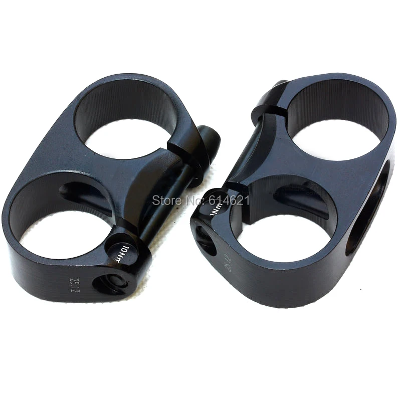 Ультра легкий оригинальный складной велосипед с ЧПУ двойной стволовой т