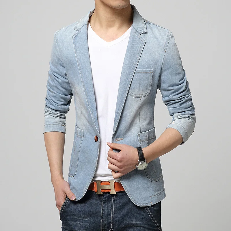 2017 зима высокое качество меха блейзер человек пальто с длинным рукавом для