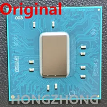 GL82CM236 SR2CE 100% оригинальный новый BGA микросхем Бесплатная доставка