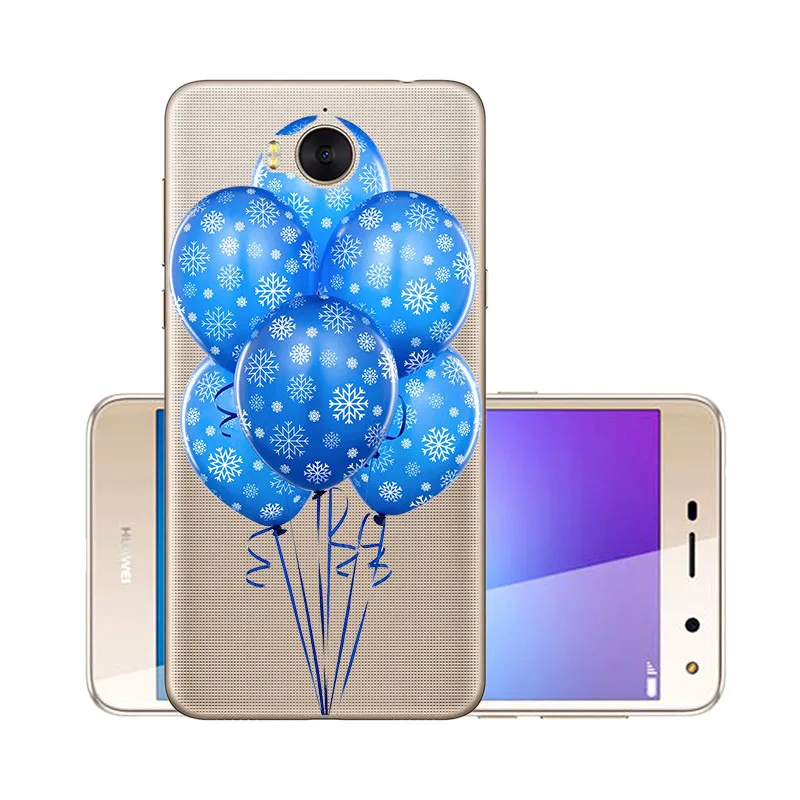 W030 Мягкий TPU чехол для huawei Y5 чехол Крышка силиконовая huawei Y6 Mya-L22 Чехол протектор чехол для huawei Y6 Y7 Y9 бампер - Цвет: W030