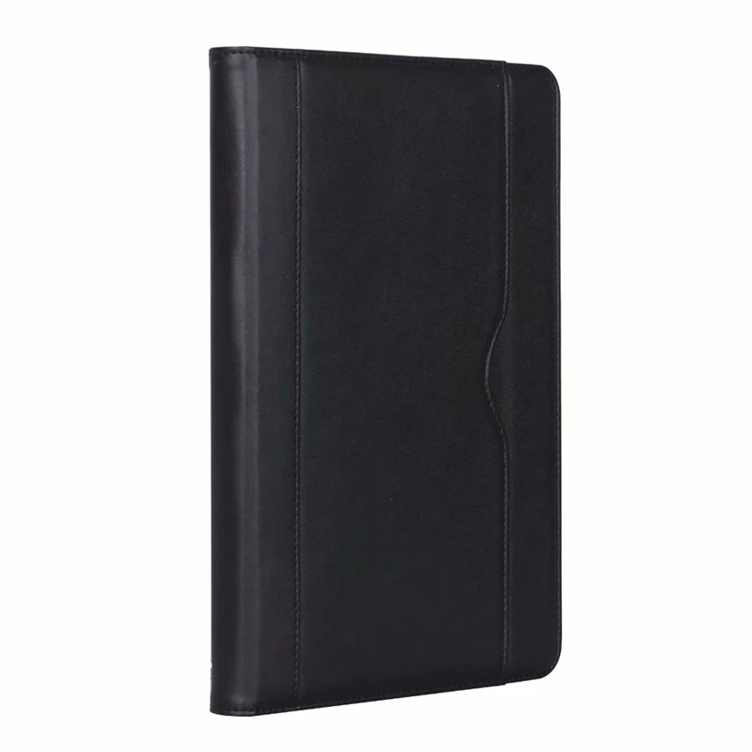Тонкий кожи высококачественный чехол для Samsung Galaxy Tab 10,5 ''T590 T595 T597 SM-T590 планшет Smart Fundas Защитите подставки обложка+ Flim