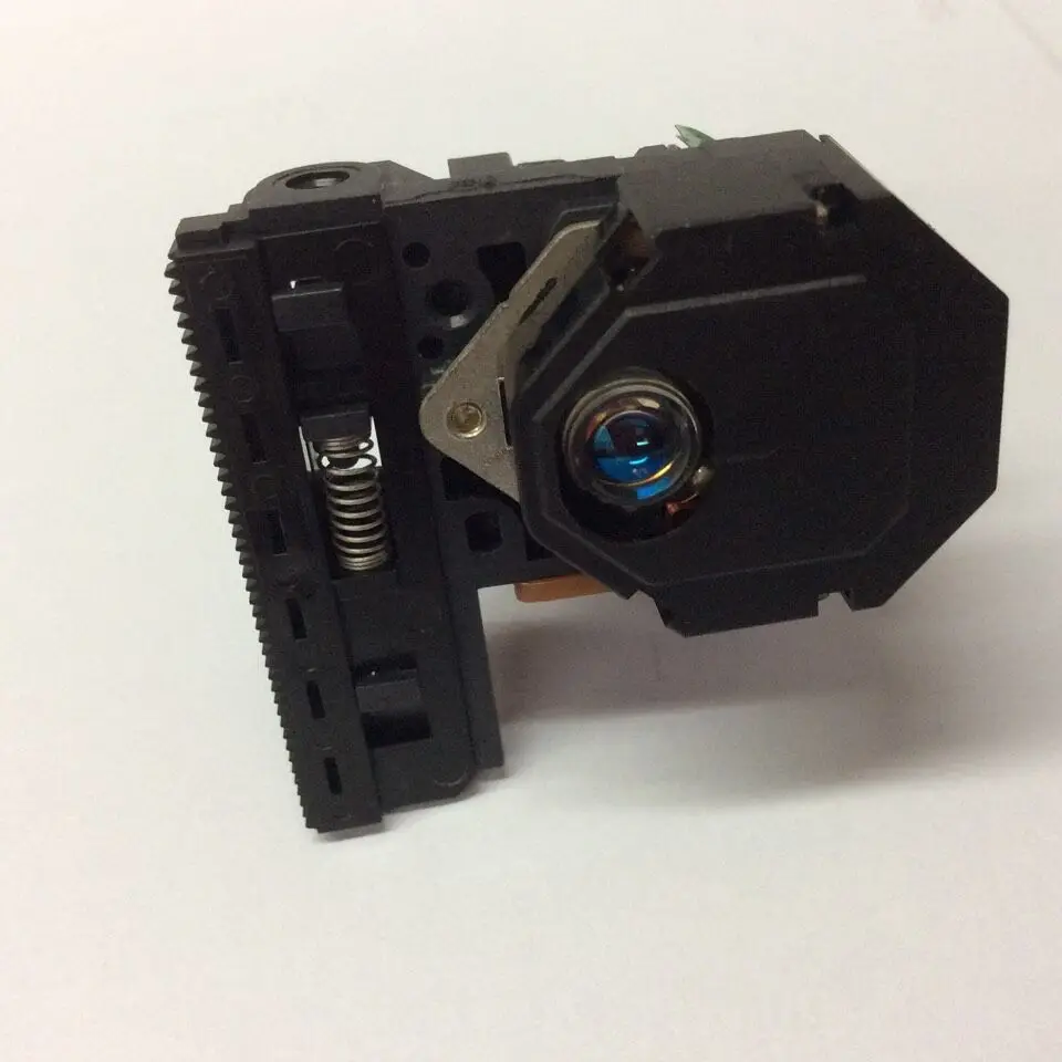 

Радиоприемник DENON DCD-735 DCD 735, CD-проигрыватель лазерная головка для объектива, блок оптических приборов