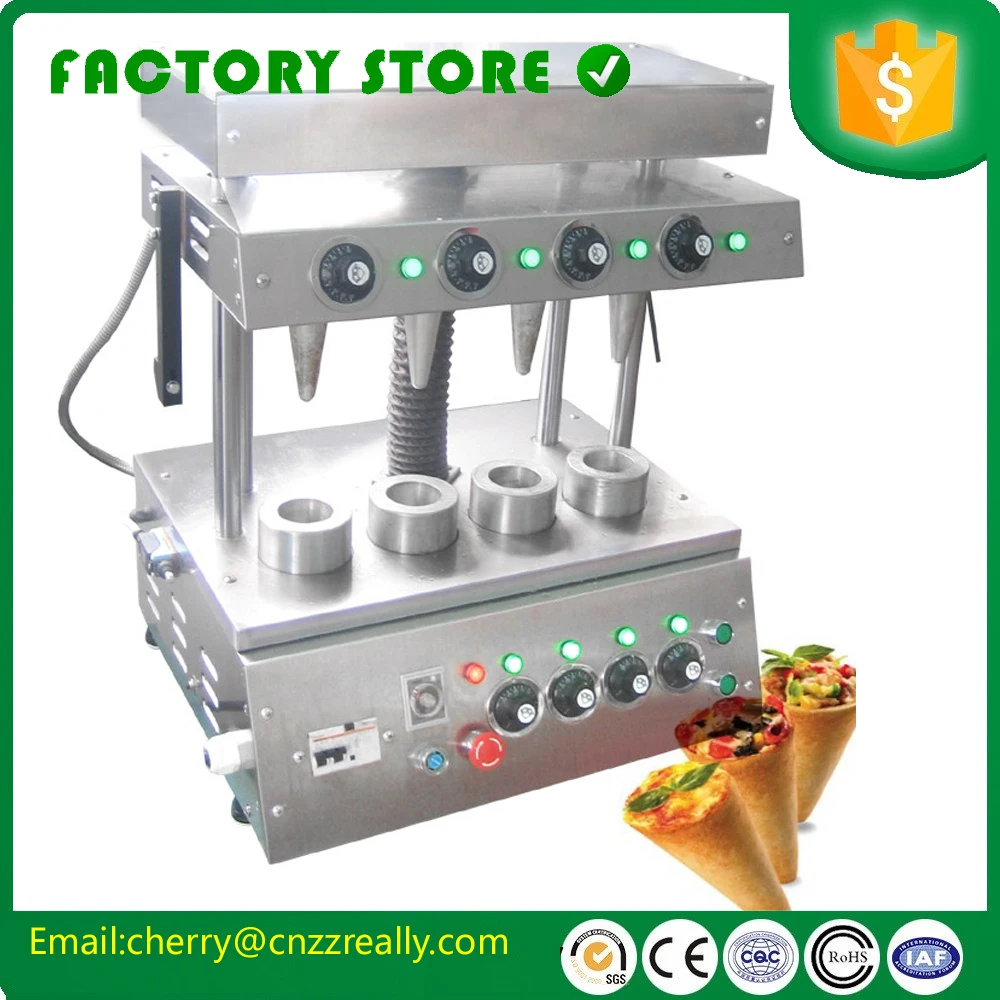 Бесплатная доставка по морю CFR передовые технологии нержавеющая сталь