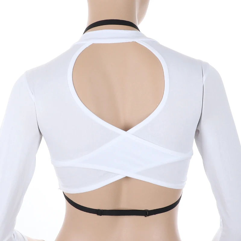 Сексуальное нижнее белье в готическом стиле эластичное соблазнительное бюстье