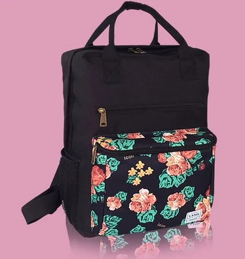 

Promotion! Baby Diaper Bag Backpack Multifucntional Mommy Bags Waterproof Nappy Bags