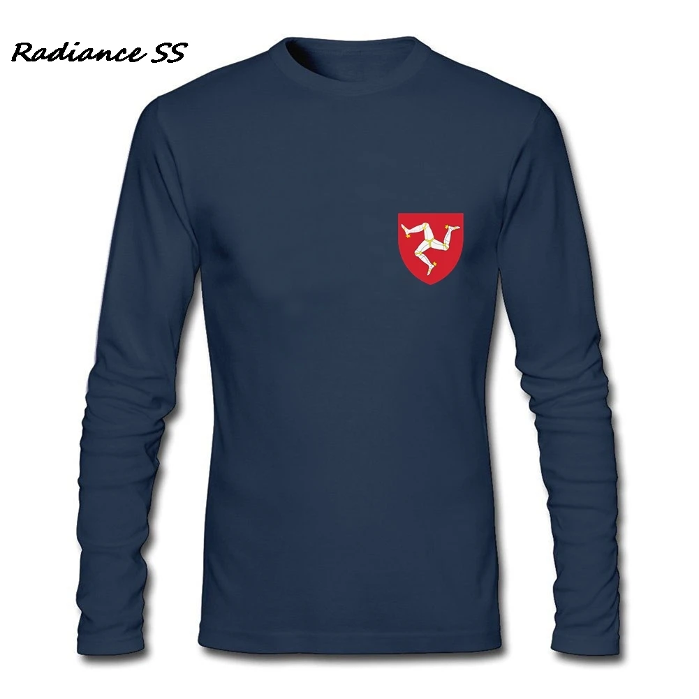 Мужские футболки с длинным рукавом мужские больших размеров | Мужская одежда