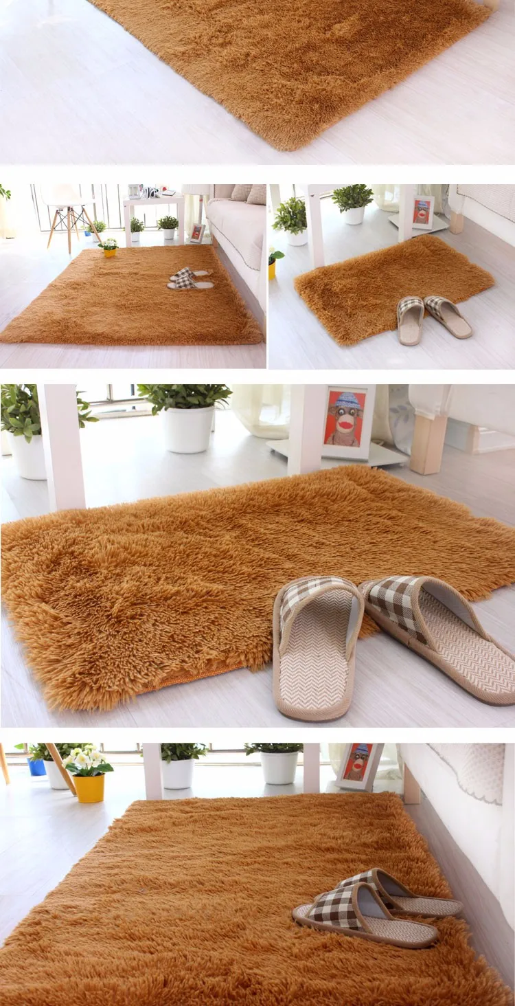 Unikea 50*80 см/19,68* 31,49in брендовый коврик для ванной комнаты, современный нескользящий коврик для ванной, механическая стирка