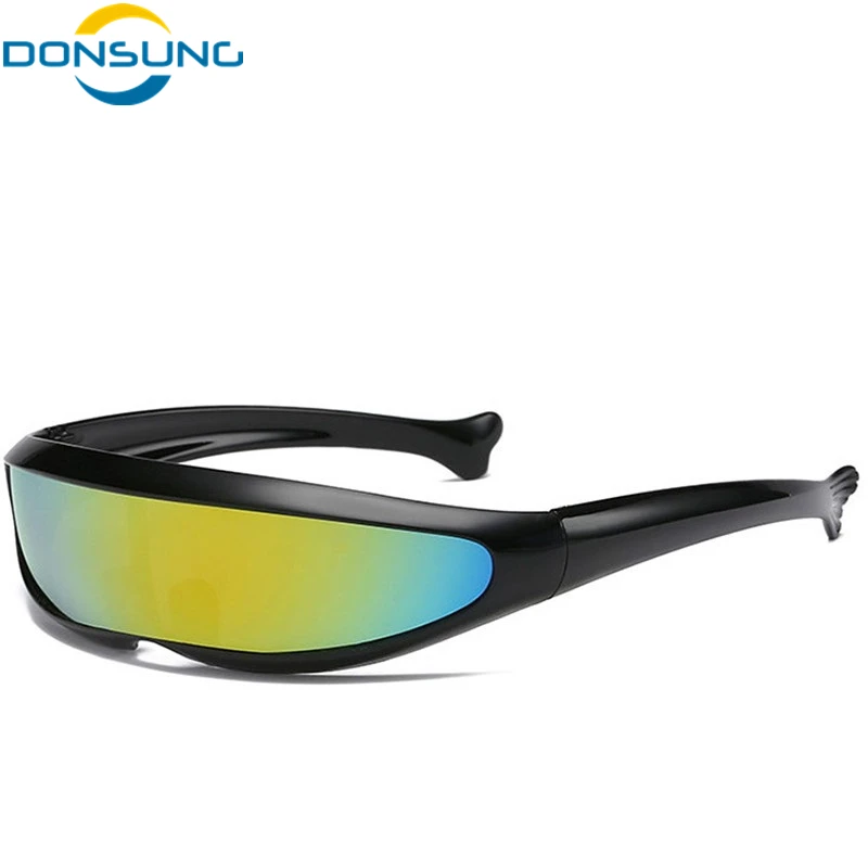 Очки Мужские/Женские цветные с оттенком 2019 | Спорт и развлечения