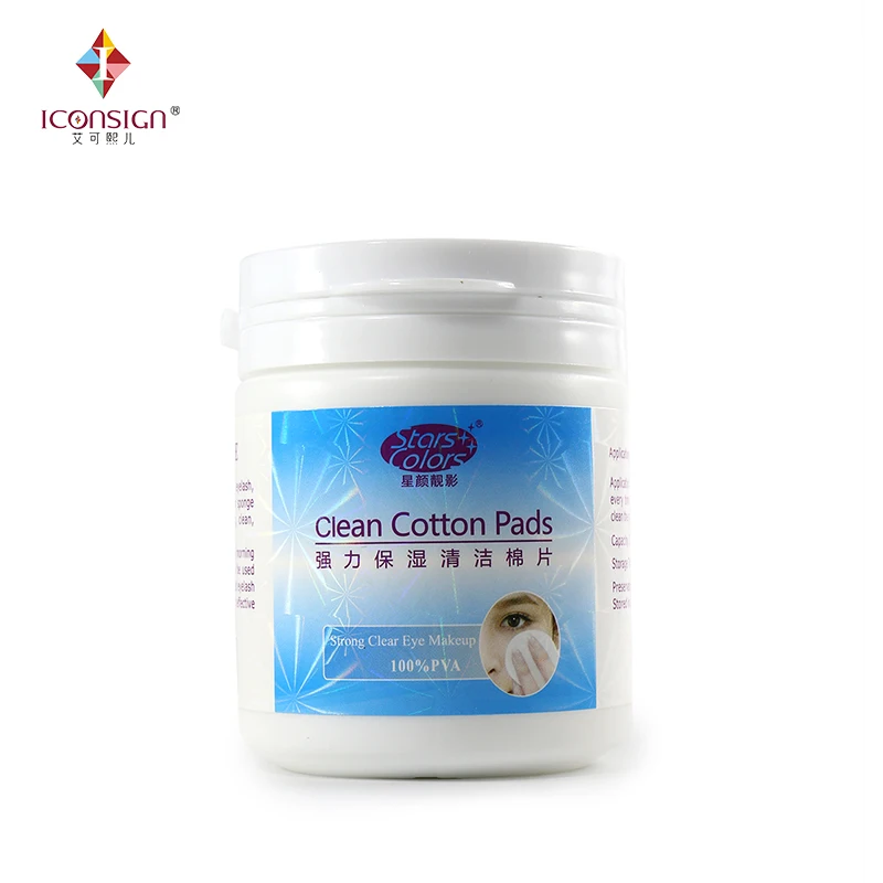 5 бутылок/партия дезинфицирующие салфетки для лица | Красота и здоровье