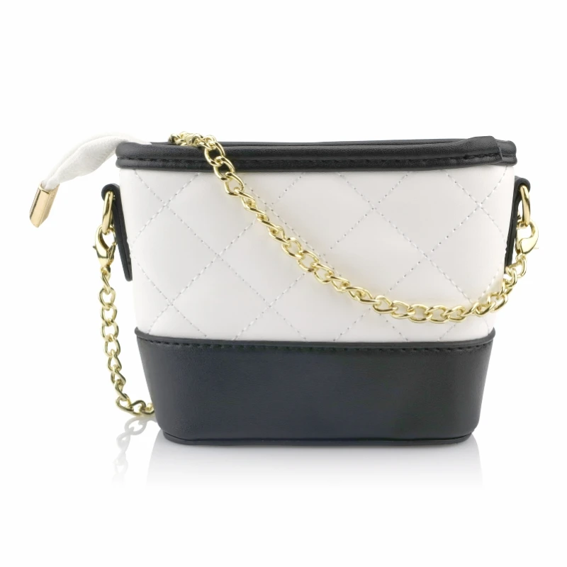 [ULTRON] Женская мягкая кожаная мини-сумка высокого качества женская сумка через