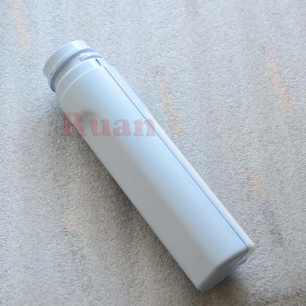 Новинка для Philips Sonicare Elite HX5810/HX5910 подзаряжаемая зубная щетка ручка Массажная