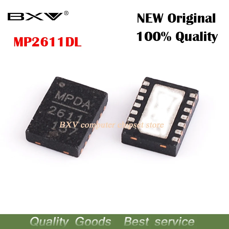 

5 шт., новинка, оригинал