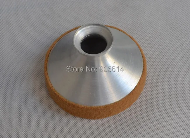 Глушитель для Тенор-саксофона/sax алюминиевый металлический амортизатор Новинка |