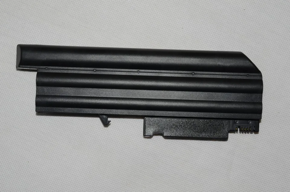 JIGU ноутбук Батарея 93P5003 АСМ 08K8192 для IBM ThinkPad T40 T40P T41 T41P T42 T42P T43 T43P R50 R50E R50P R51 R51e R52
