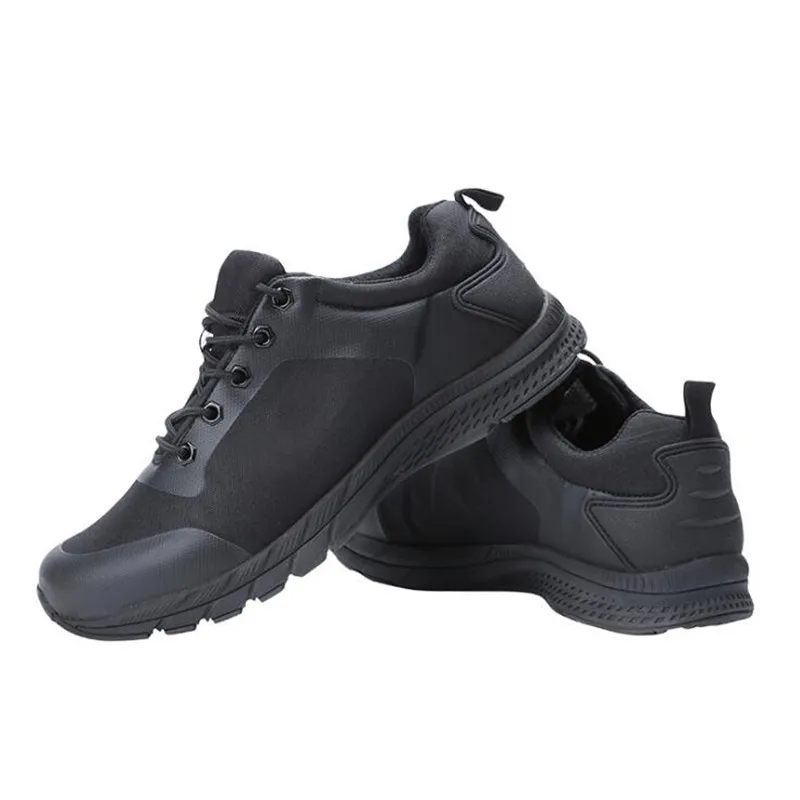 Новинка камуфляжные армейские военные тактические ботинки Мужская Ультралегкая