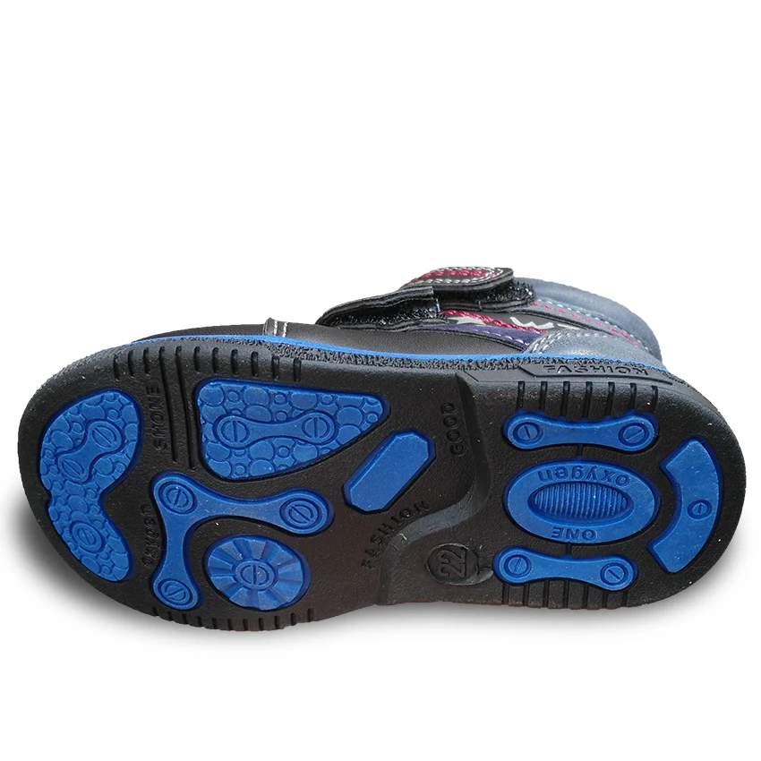 

new Autumn 1pair boy Children Shoes Kid Sneakers+inner length13.5-17 cm,Super quality sport shoes