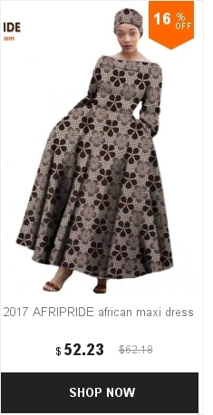 Летняя одежда для пар с африканскими узорами AFRIPRIDE, Мужская футболка с коротким рукавом и круглым вырезом+ женское мини-платье, повседневный костюм A18C001