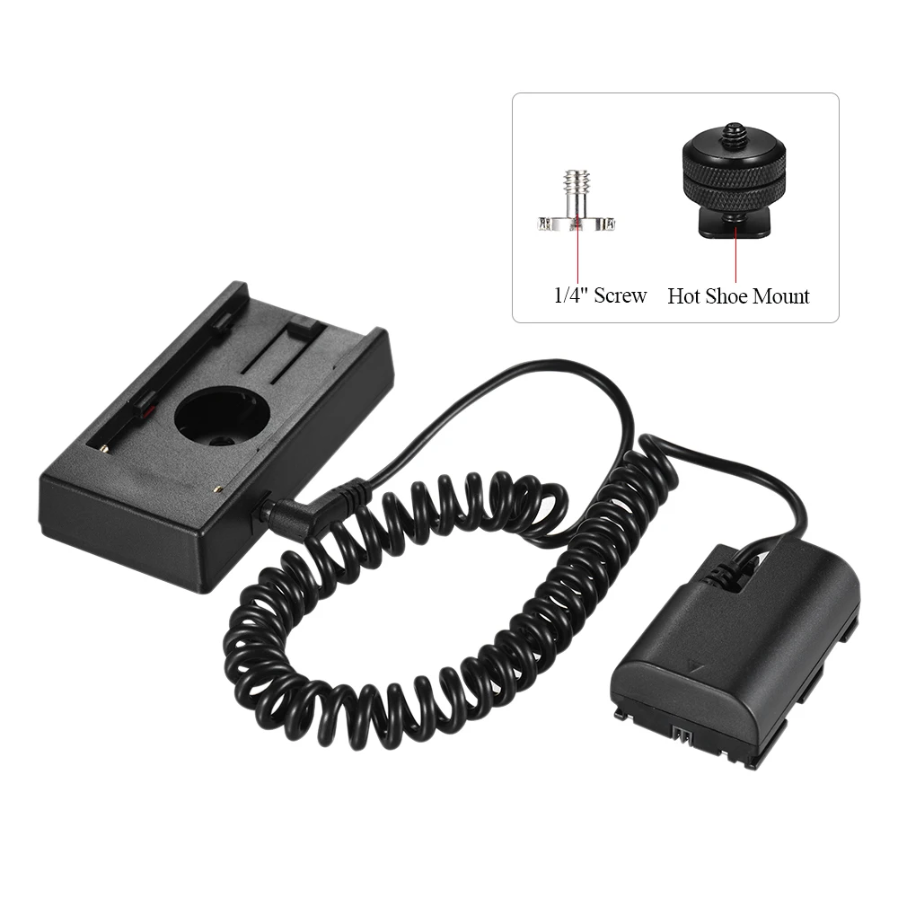 Держатель для вспышки Canon EOS|Аксессуары фотостудии| |