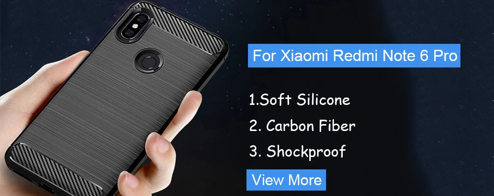 Для Xiaomi Redmi Note 6 Pro закаленное стекло для Redmi Note 6 Pro защита экрана полное покрытие Защитное стекло для Redmi Note6 Pro