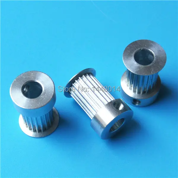 Best quality eco solvent plotter Mimaki motor gear JV22 JV3 JV4 JV33 TS5 TS3 JV5 JV34 TS34 printer pulley 1pc 5pcs | Компьютеры и офис