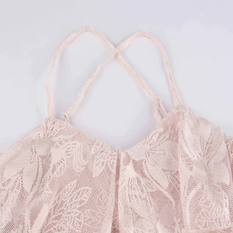 Женские рубашки сексуальные с открытыми плечами v образным вырезом на бретельках