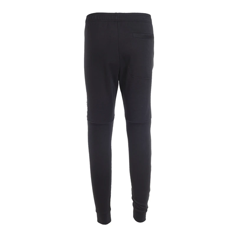 Новое поступление оригинальные мужские спортивные штаны Adidas ESS BL S PNT FT|Беговые
