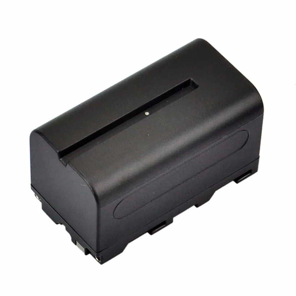 DSTE NP-F750 NP-F730 NP-F770 Батарея для sony CCD-TR917 CCD-TR940 CCD-TRV101 CCD-TRV215 CCD-TRV25 CCD-TRV36 CCD-TRV57 Камера