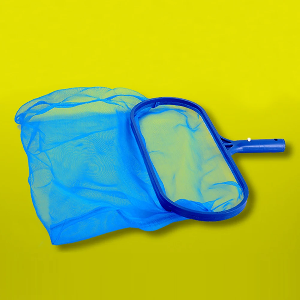 Новая Горячая продажа высокого качества портативный синий плавательный бассейн