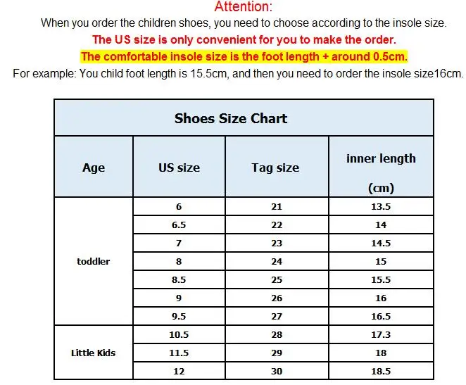 Демисезонные кожаные туфли для девочек детские с круглым носком и блестками