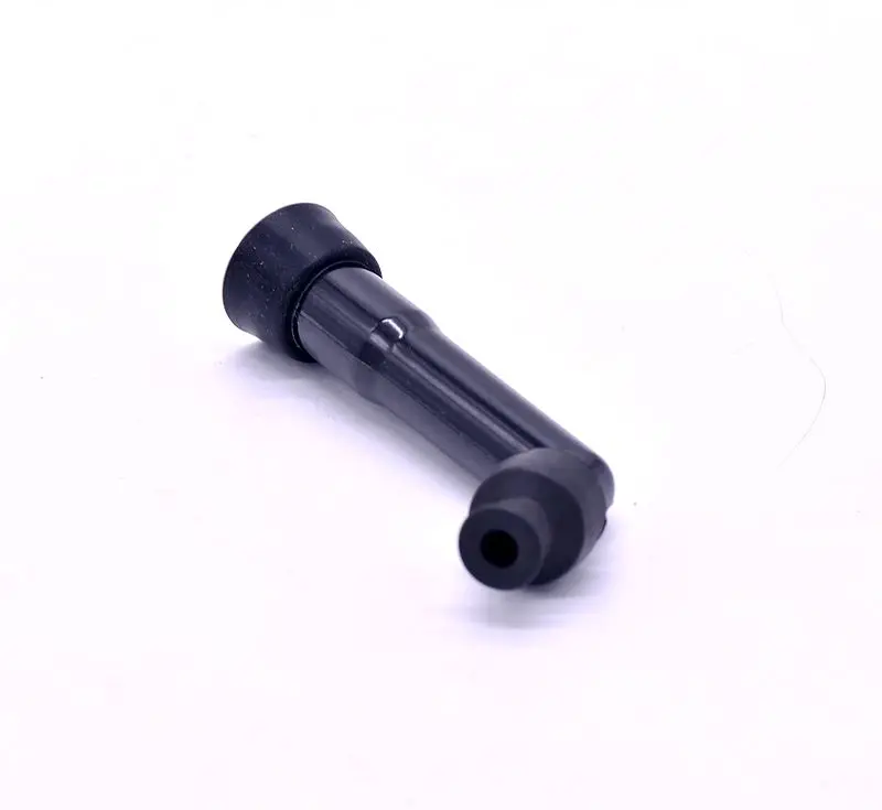 Крышка свечи зажигания для Мотоцикла Suzuki GN250 GN 250 atv 250cc GZ250 TU250