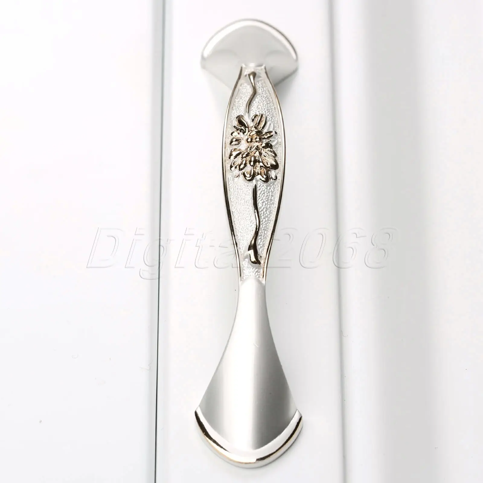 1 шт. ручка для ящика 96 мм 128 мм|handle knob|furniture handles knobshandle 96mm |