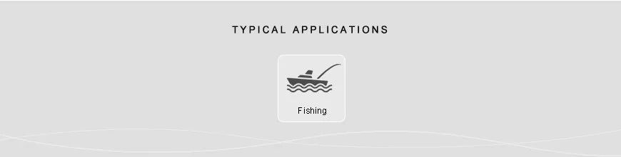 SEAFLO 800 GPH 12 В лодка Livewell Baitwell аэратор аэрационный насос 4.0A Погружной бак для приманки насос замена правила насос Джонсона