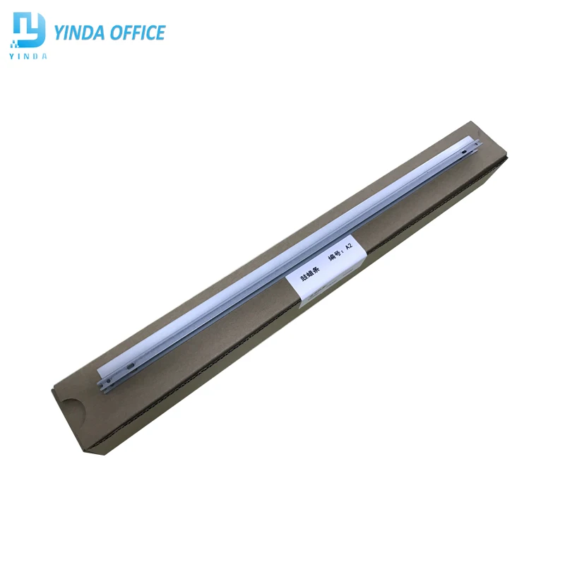 Флубрикант для Ricoh mpc2500 MPC3000 MPC3500 MPC4500 воск очистки барабана|Детали принтера| |