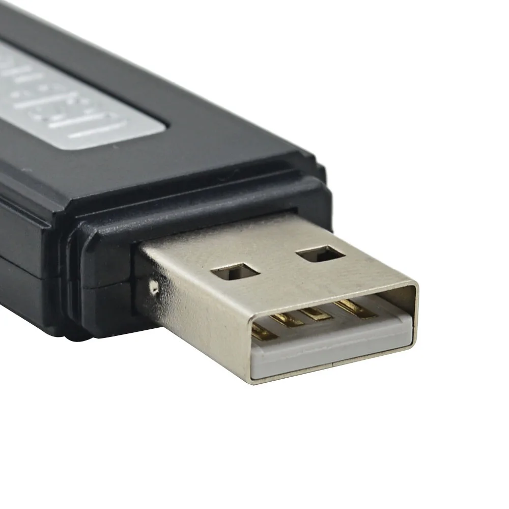006 USB флэш-драйвер Ручка-диктофон 8 Гб mp3-плеер цифровой диктофон