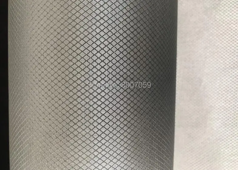 

rfid shielding electroconductive fabric emf signal blocking fabric