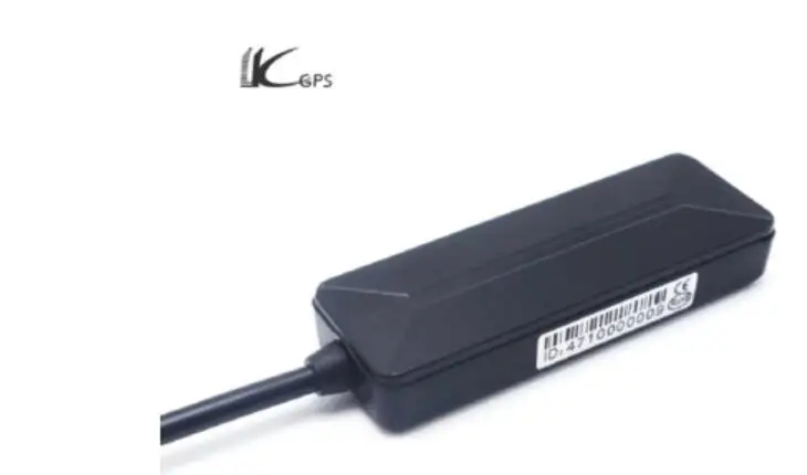Новейший мини автомобильный GPS трекер электронный Gps LK710|vehicle gps tracker|gps trackerelectronic