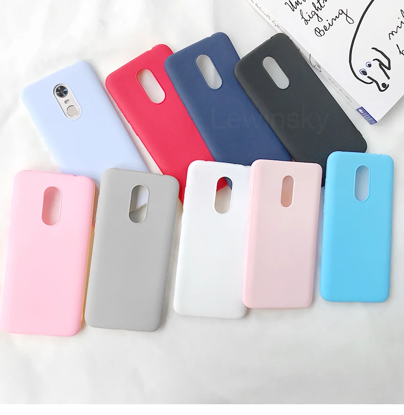 Чехол для Xiaomi mi 9 SE A2 8 lite A1 pocophone F1 Red mi 7A 4A 5 Plus 6A S2 Примечание 4X4, 5, 6, 7, K20 Pro 5A Prime силиконовый симпатичный чехол